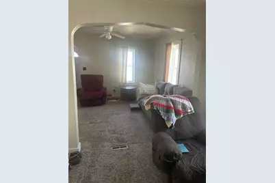 1403 11th Avenue NW, Austin, MN 55912 - Photo 17