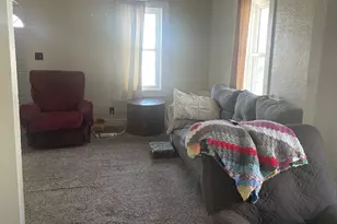 1403 11th Ave NW, Austin, MN 55912 - Photo 17