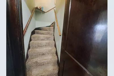 1403 11th Avenue NW, Austin, MN 55912 - Photo 27