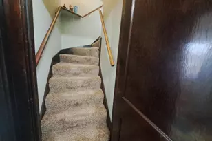 1403 11th Ave NW, Austin, MN 55912 - Photo 27