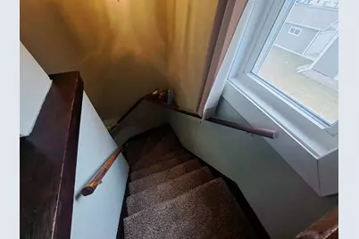 1403 11th Avenue NW, Austin, MN 55912 - Photo 29