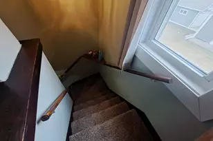 1403 11th Ave NW, Austin, MN 55912 - Photo 29