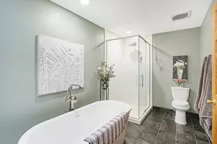 2100 Brooke Ln, Hastings, MN 55033 - Photo 17