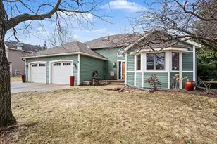 2100 Brooke Ln, Hastings, MN 55033 - Photo 3