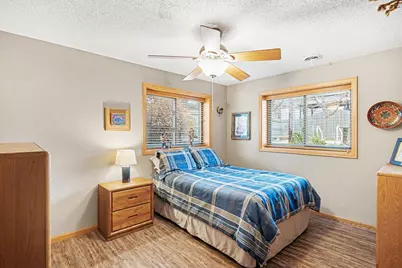 2100 Brooke Lane, Hastings, MN 55033 - Photo 19