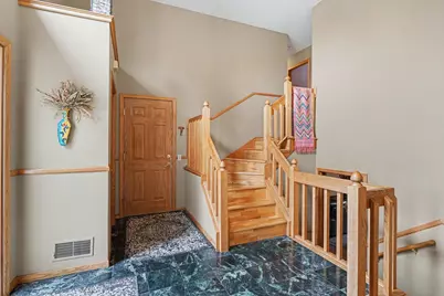 2100 Brooke Lane, Hastings, MN 55033 - Photo 5