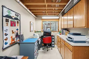 2100 Brooke Ln, Hastings, MN 55033 - Photo 25