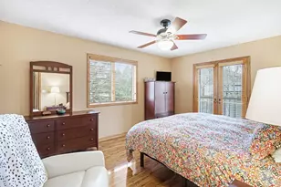 2100 Brooke Ln, Hastings, MN 55033 - Photo 15