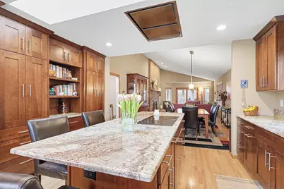 2100 Brooke Lane, Hastings, MN 55033 - Photo 9