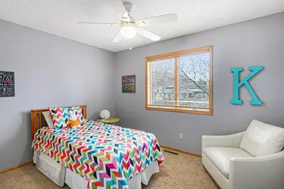 2100 Brooke Lane, Hastings, MN 55033 - Photo 21