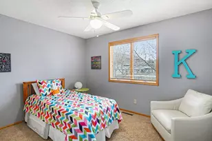 2100 Brooke Ln, Hastings, MN 55033 - Photo 21