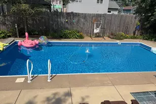 2100 Brooke Ln, Hastings, MN 55033 - Photo 29