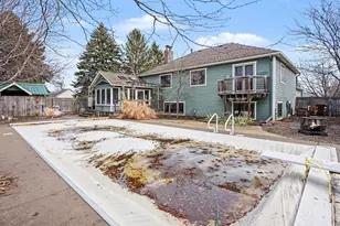 2100 Brooke Ln, Hastings, MN 55033 - Photo 27