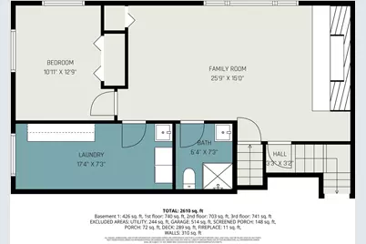 2100 Brooke Lane, Hastings, MN 55033 - Photo 35