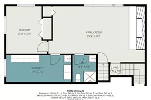 2100 Brooke Ln, Hastings, MN 55033 - Photo 35