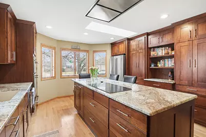 2100 Brooke Lane, Hastings, MN 55033 - Photo 11