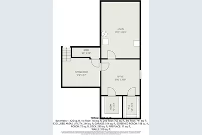 2100 Brooke Lane, Hastings, MN 55033 - Photo 33