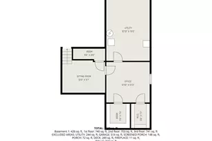 2100 Brooke Ln, Hastings, MN 55033 - Photo 33