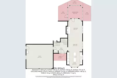 2100 Brooke Lane, Hastings, MN 55033 - Photo 37