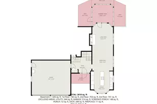 2100 Brooke Ln, Hastings, MN 55033 - Photo 37