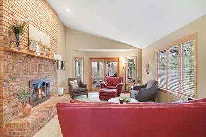 2100 Brooke Lane, Hastings, MN 55033 - Photo 7