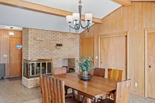 3317 Wendhurst Ave, Saint Anthony, MN 55418 - Photo 25