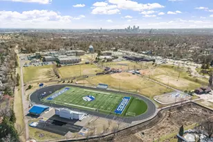 3317 Wendhurst Ave, Saint Anthony, MN 55418 - Photo 53