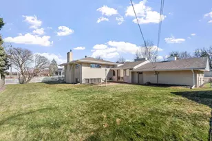 3317 Wendhurst Ave, Saint Anthony, MN 55418 - Photo 49