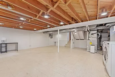 3317 Wendhurst Avenue, Saint Anthony, MN 55418 - Photo 43