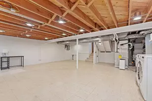 3317 Wendhurst Ave, Saint Anthony, MN 55418 - Photo 43