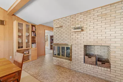 3317 Wendhurst Avenue, Saint Anthony, MN 55418 - Photo 23