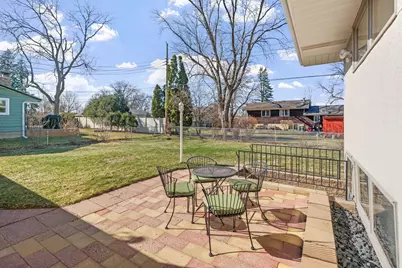 3317 Wendhurst Avenue, Saint Anthony, MN 55418 - Photo 47