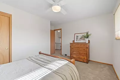 3317 Wendhurst Avenue, Saint Anthony, MN 55418 - Photo 31