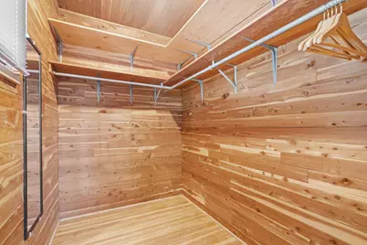 3317 Wendhurst Avenue, Saint Anthony, MN 55418 - Photo 29