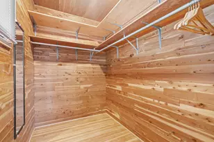 3317 Wendhurst Ave, Saint Anthony, MN 55418 - Photo 29