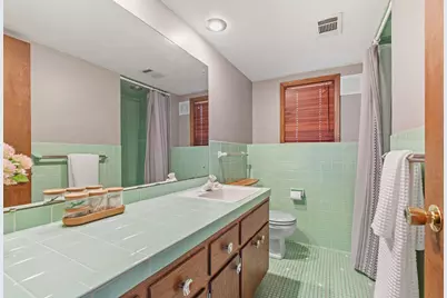 3317 Wendhurst Avenue, Saint Anthony, MN 55418 - Photo 39