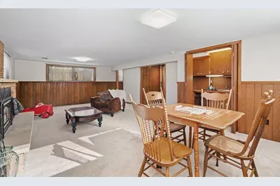 3317 Wendhurst Avenue, Saint Anthony, MN 55418 - Photo 37