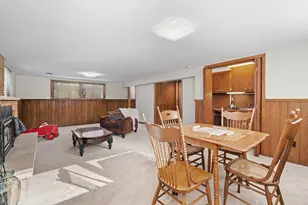 3317 Wendhurst Ave, Saint Anthony, MN 55418 - Photo 37