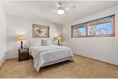 3317 Wendhurst Avenue, Saint Anthony, MN 55418 - Photo 27