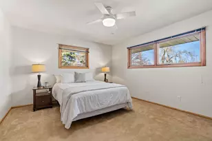 3317 Wendhurst Ave, Saint Anthony, MN 55418 - Photo 27