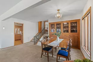 3317 Wendhurst Ave, Saint Anthony, MN 55418 - Photo 11