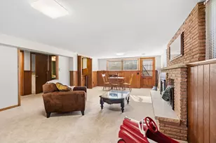 3317 Wendhurst Ave, Saint Anthony, MN 55418 - Photo 35