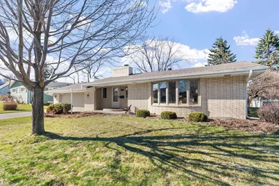 3317 Wendhurst Avenue, Saint Anthony, MN 55418 - Photo 1