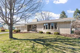 3317 Wendhurst Ave, Saint Anthony, MN 55418 - Photo 1