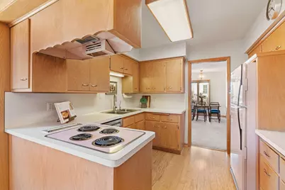 3317 Wendhurst Avenue, Saint Anthony, MN 55418 - Photo 15