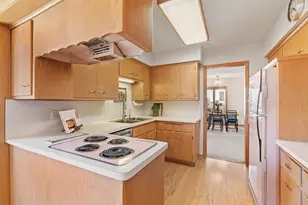 3317 Wendhurst Ave, Saint Anthony, MN 55418 - Photo 15