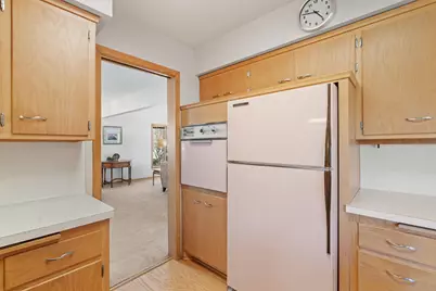 3317 Wendhurst Avenue, Saint Anthony, MN 55418 - Photo 19