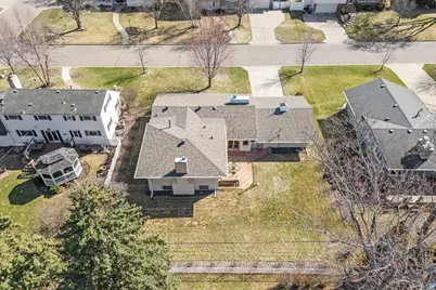 3317 Wendhurst Avenue, Saint Anthony, MN 55418 - Photo 51