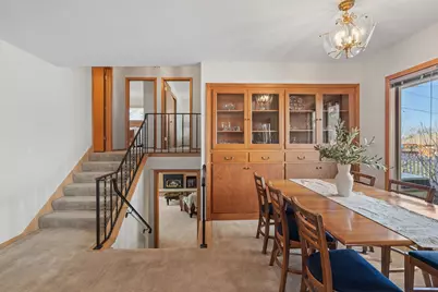 3317 Wendhurst Avenue, Saint Anthony, MN 55418 - Photo 13