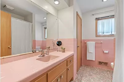 3317 Wendhurst Avenue, Saint Anthony, MN 55418 - Photo 33